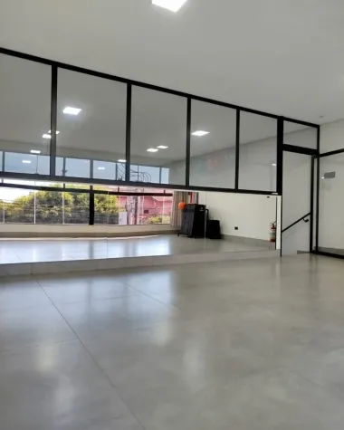 Espaço Physiocore Votuporanga