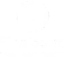 Physiocore Logo