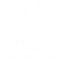 Physiocore Votuporanga