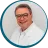Dr. Ricardo Martins