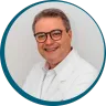Dr. Ricardo Martins